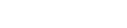 利来国际最给力的
